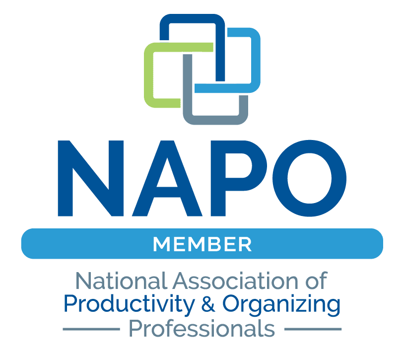 NAPO-member-white-stacked.webp